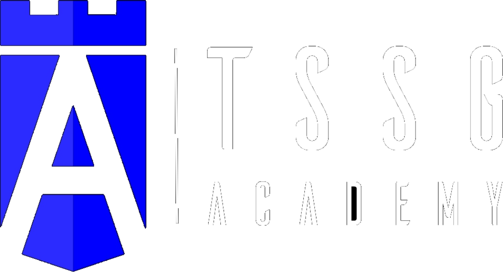 TSSG Academy