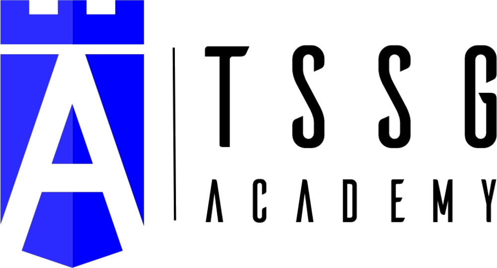 TSSG Academy