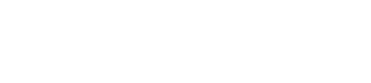 Praxis, the TSSG Academy Learning Management System